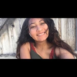 Meet your Posher, Jalen